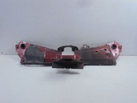 фото thumb №8, Renault twingo 2 ii pas передний верхний