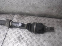 фото thumb №2, Привідний вал права toyota auris i 1.6 16v