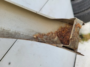 фото thumb №11, Peugeot expert fiat scudo citroen jumpy 2 07- крыло правые переднее перед