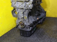 фото thumb №4, Mini clubman r55 r56 r60 r57 r59 1.6 t 12r 184km двигун n18b16a n18