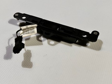 фото thumb №10, Замок засув правий дах chevrolet camaro cabrio 2016+