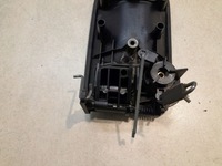 фото thumb №5, Ручка зовнішня правий задня citroen jumpy i