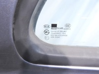 фото thumb №8, Двері правий задня vq kia sorento i