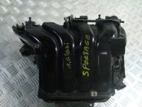 фото thumb №1, Коллектор впускной  1,6 gdi kia sportage iii 10-15 tucson poznań