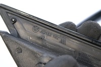 фото thumb №14, Bmw 5 f10 f11 зеркало правое 5pin europa x0153102