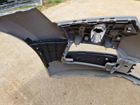 фото thumb №15, Skoda scala 657 бампер передній pod 4 pdc siwy szary ala ґрунтовка 657807221