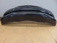 Bmw e92 купе бампер перед pdc ксенон s34/9 Ціна, фото thumb