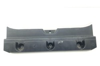 фото thumb №11, Захист замка кришки mercedes-benz cls shooting brake x218 a2186900027 2.1l