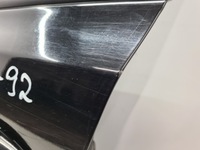 фото thumb №6, Kia optima iii дверь левый перед передние abp