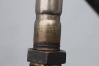 фото thumb №12, Модуль датчик датчик nox выхлопных газов sh17-18jh1 mazda cx-5 ii 2.2 skyactiv-d 17-