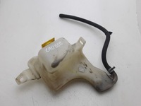 фото thumb №1, Dodge caliber 06-11 2.4 b бачок расширительный жидкости оригинальный номер