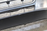 фото thumb №6, Бампер перед 4x pdc audi a4 b9 8w0 8w9