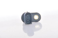 фото thumb №9, Датчик вал распределительный вал bmw датчик 23799 12141438082, 87422