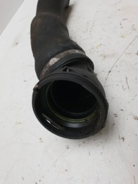 фото thumb №2, Lexus rx 450h 2021 пабтрубок  / труба интеркулер