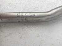 фото thumb №7, Шланг труба кондиционера bmw e60 n54b30