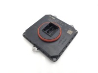 фото thumb №1, Блок управления led фара bmw 1 f40 7492024