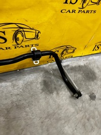 фото thumb №3, Тяга стабілізатора перед передній renault megane iv