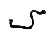 фото thumb №1, Шланг топлива renault scenic iii 2.0 dci 09-13r. 8201064584