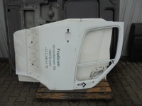 фото thumb №1, Правое дверь mercedes sprinter 907 910
