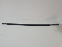 фото thumb №5, B1145-listwa подоконная уплотнитель прокладка volvo fdb rh xc60 ii rh