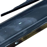 фото thumb №10, Mini countryman u25 рейлинг крышный правый 5a21d58