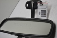 фото thumb №8, Polonez зеркало кабины средний внутреннее 1987