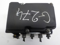 фото thumb №7, Nissan micra k12 насос abs 0265231841 47660bc60a