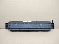 фото thumb №4, Лічильник obrotomierz дисплей renault espace iv 8200288814