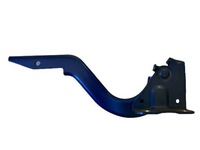 фото thumb №1, C-hr chr петля капота крышки двигателя 8x2 2nh левый