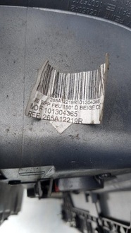 фото thumb №7, Лампа праві зад tehkn renault trafic iii