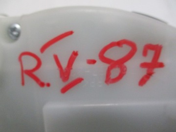 фото thumb №10, Peugeot 2008 спідометр  прилади 9824707480 європа