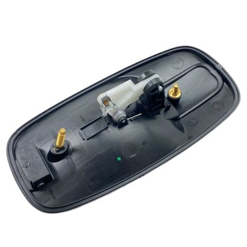 фото thumb №13, Нова ручка двері правих передніх renault trafic ii vivaro a primastar