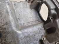 Поддон масляная mercedes sprinter 2.9 td r6020143802 Недорого, фото thumb