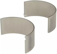 фото thumb №1, Kolbenschmidt вкладыш шатуна 79262610