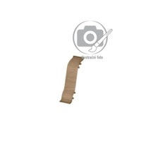 фото thumb №14, Резистор резистор вентилятор passat tiguan 3q0907521a