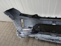 фото thumb №9, Бампер переднее land rover discovery sport r рестайлинг