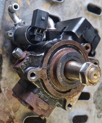 фото thumb №12, Насос впрыскивающий 1.6 tdi cr cay 03l130755ah