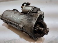 фото thumb №5, Стартер volvo v40 1.9