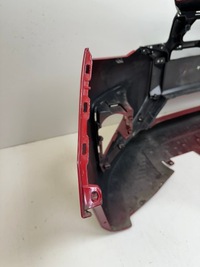 фото thumb №7, Бампер перед mitsubishi space star ii lift