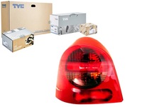 фото thumb №12, Tyc 11-0224-01-2 лампа задняя комбинированная