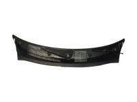 фото thumb №1, Жабо jeep grand cherokee ii wj 55155355ab