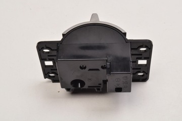 фото thumb №9, Peugeot 3008 opel mokka b ii выборщик домкрат коробки коробки передач uk 98440964zd