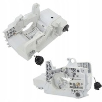 фото thumb №6, Двигательная коробка передач коленчатая 1127 020 3003 замена dla stihl 029 039 v3