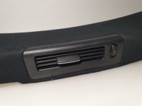 фото thumb №6, Mercedes w251 r-klasa захист стійка ліва czarna