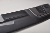 фото thumb №6, Bmw i4 g26 спойлер диффузор крышки 8096492