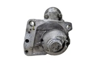 Стартер mini r55 r66 r57 peugeot 308 1.6 thp 7645594 m000t32272 Цена, фото thumb