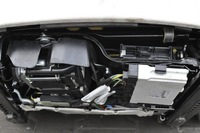 фото thumb №10, Rolls-royce рейз сиденья диван адаптер салон