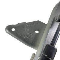 фото thumb №8, Dodge charger 2016 левая сторона петли