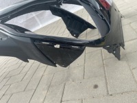 фото thumb №8, Mercedes gla w247 247 amg бампер передній перед