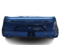 фото thumb №1, Бампер задняя renault twingo iii 3 lift 18- oryg